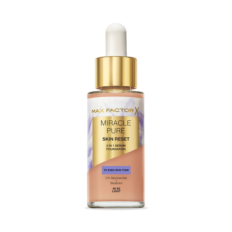 MIRACLE-PURE-LIQUID-FUNDATION