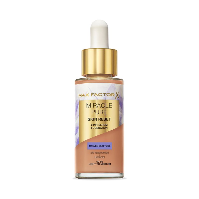 MIRACLE-PURE-LIQUID-FUNDATION