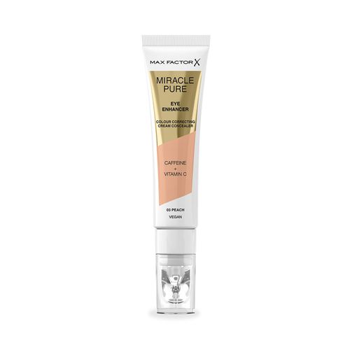 Miracle Pure Concealer