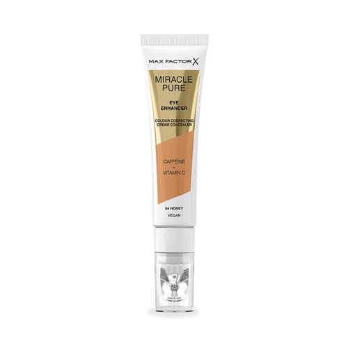 Miracle Pure Concealer