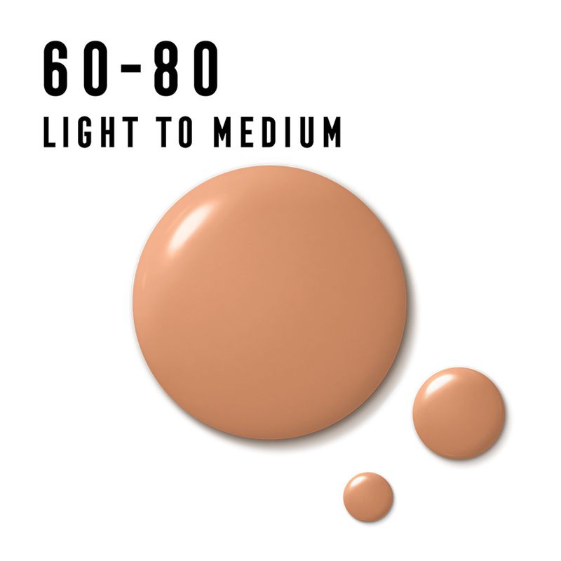 3010298-02