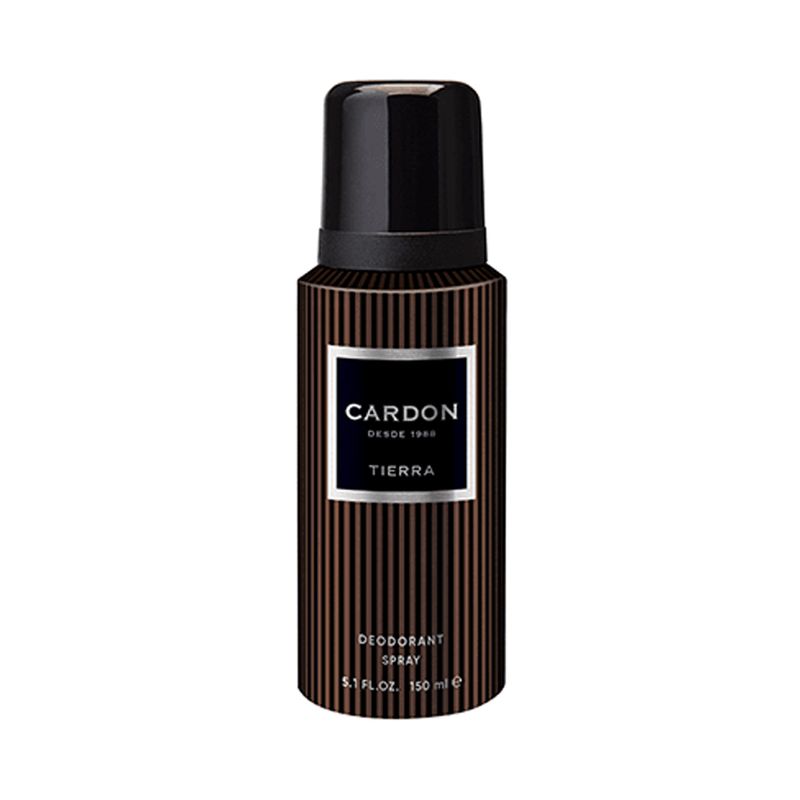 Cardon-Tierra-Desodorante-Aerosol