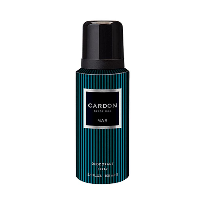 Cardon-Mar-Desodorante-Aerosol