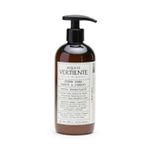 Vertiente-Bath---Body-Extra-Humectante