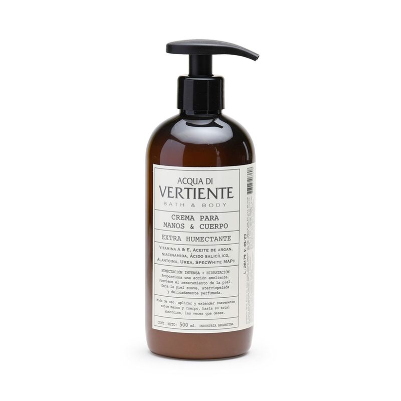 Vertiente-Bath---Body-Extra-Humectante