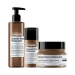 ABSOLUT-REPAIR-MOLECULAR-LEAVE-IN