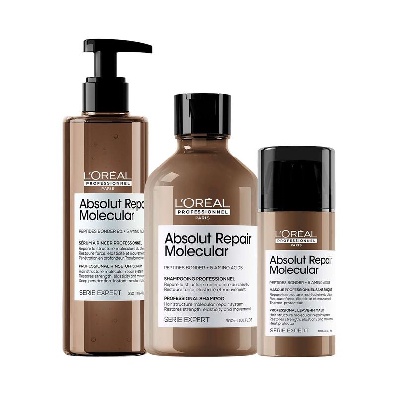 ABSOLUT-REPAIR-MOLECULAR-SHAMPOO