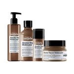 ABSOLUT-REPAIR-MOLECULAR-RINSE-OFF-MASK