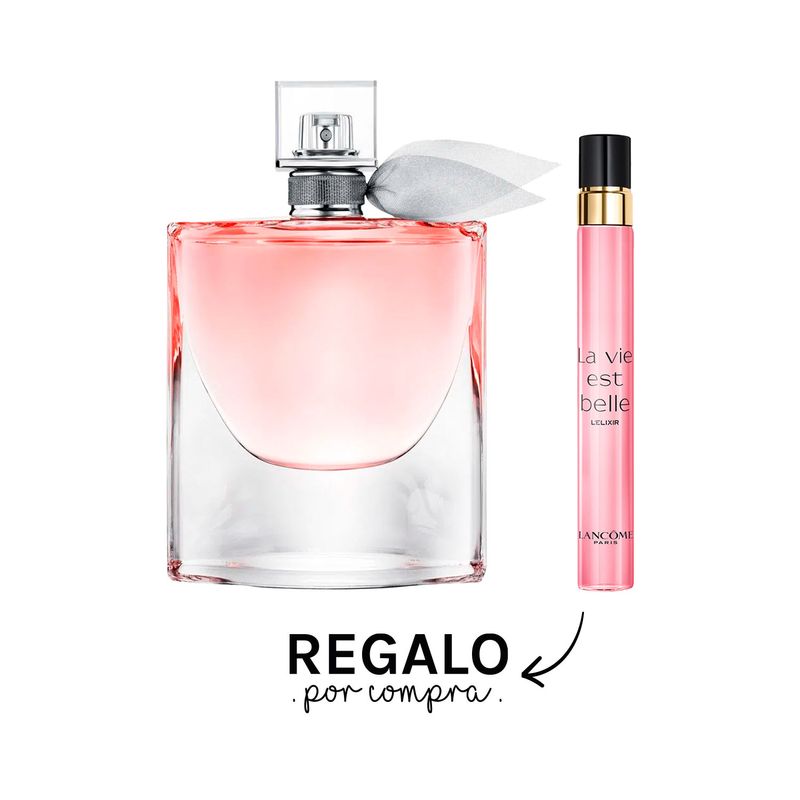 LA-VIE-EST-BELLE-EDP-REFILLABLE