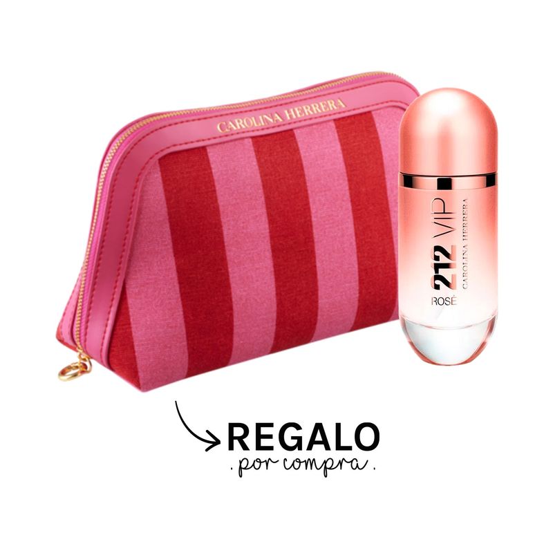 212-VIP-ROSE-EDP