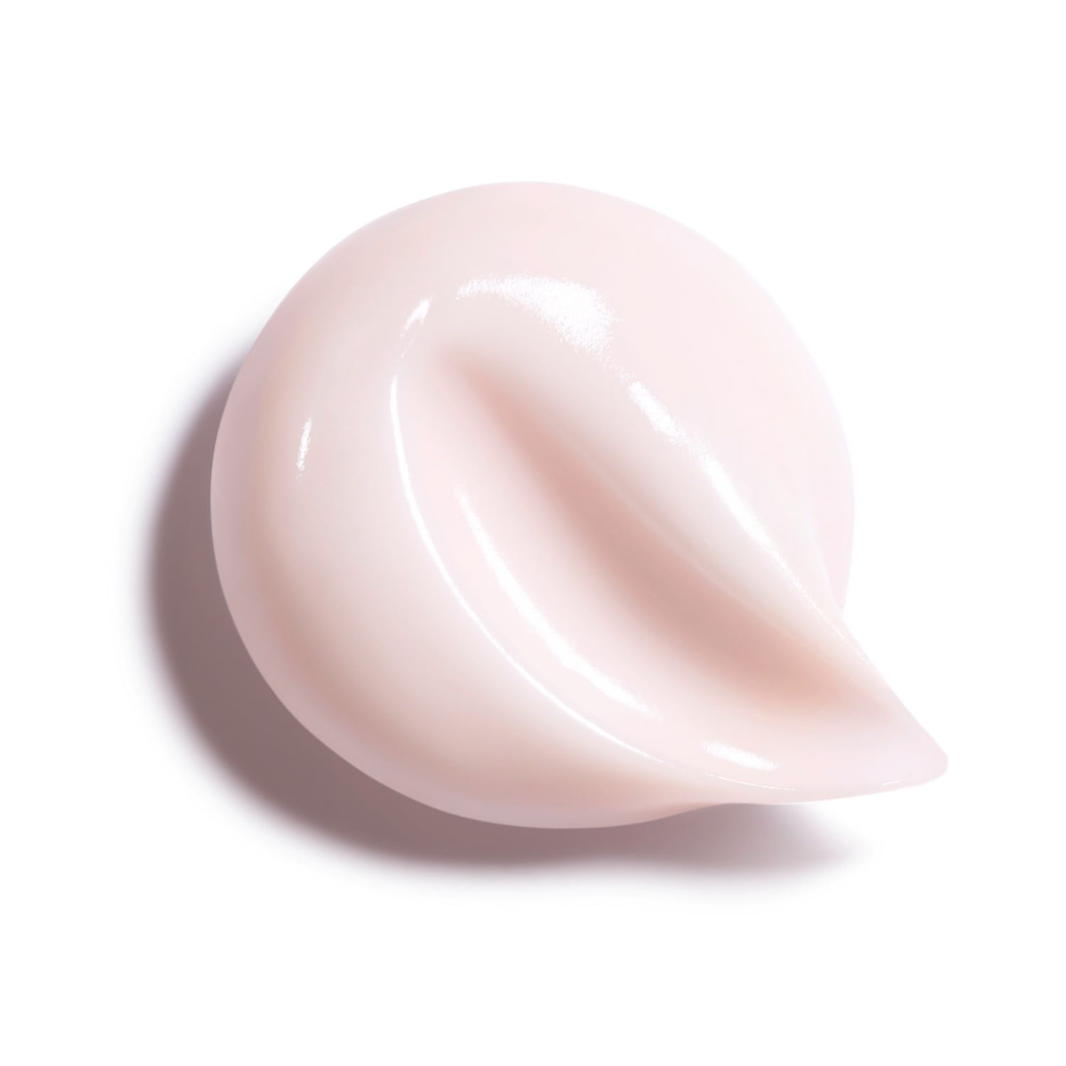 LE LIFT CRÈME RICHE | Juleriaque