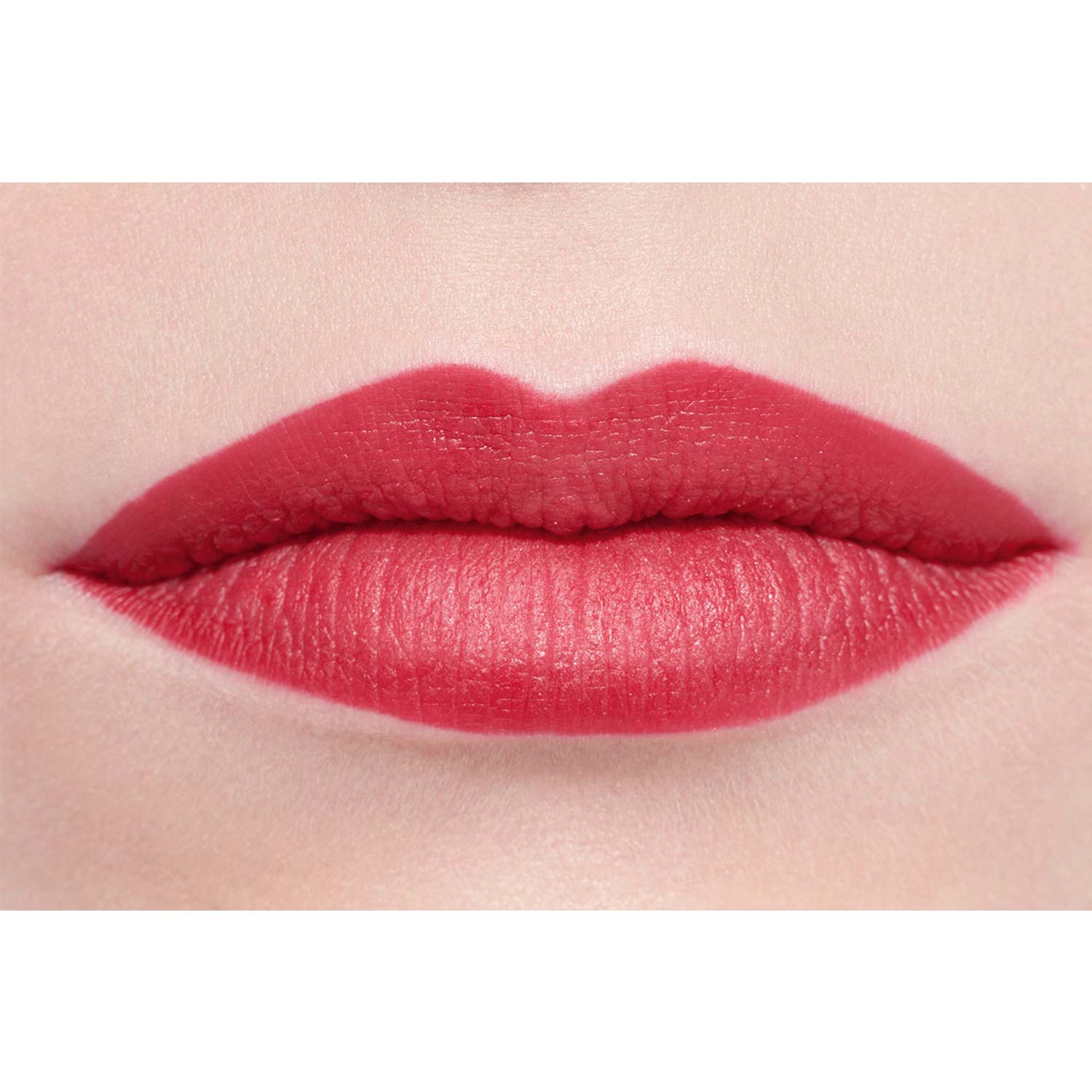 ROUGE ALLURE VELVET | Juleriaque