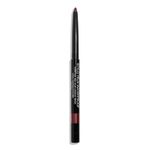 Stylo-Yeux-Waterproof