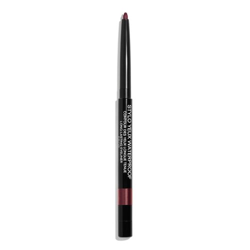 STYLO YEUX WATERPROOF