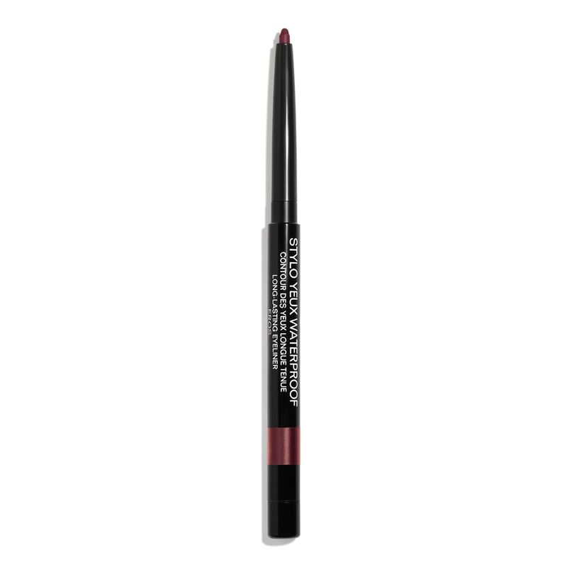 Stylo-Yeux-Waterproof