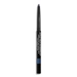 Stylo-Yeux-Waterproof