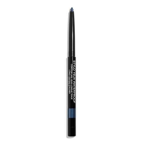 STYLO YEUX WATERPROOF