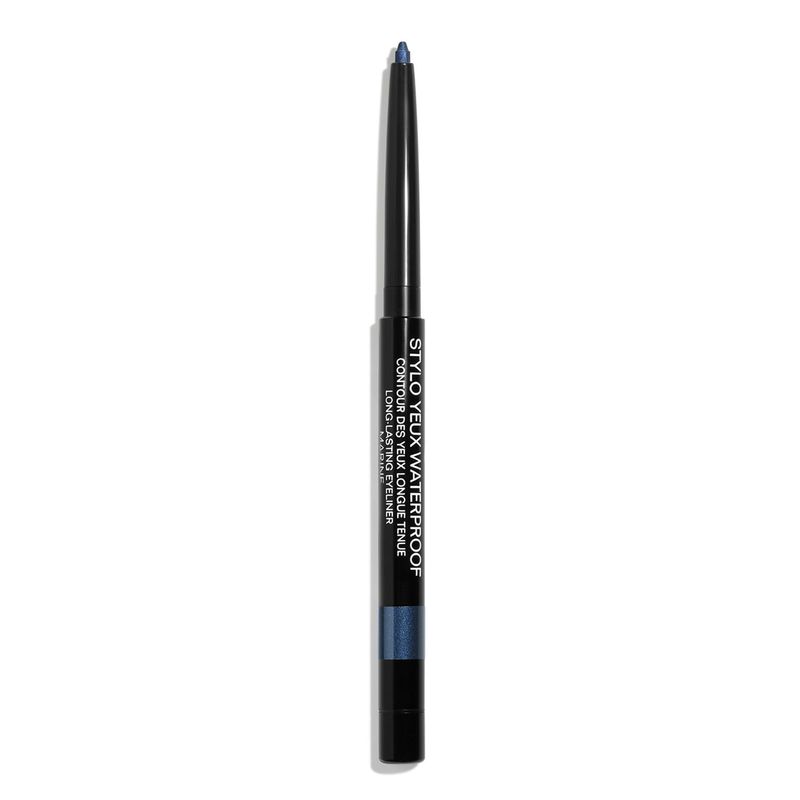 Stylo-Yeux-Waterproof