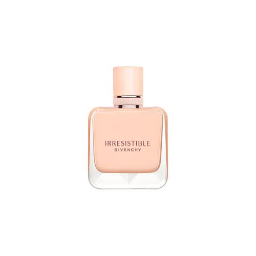 IRRESISTIBLE NUDE VELVET EDP