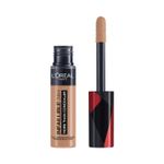 Infallible-Full-Wear-Concealer