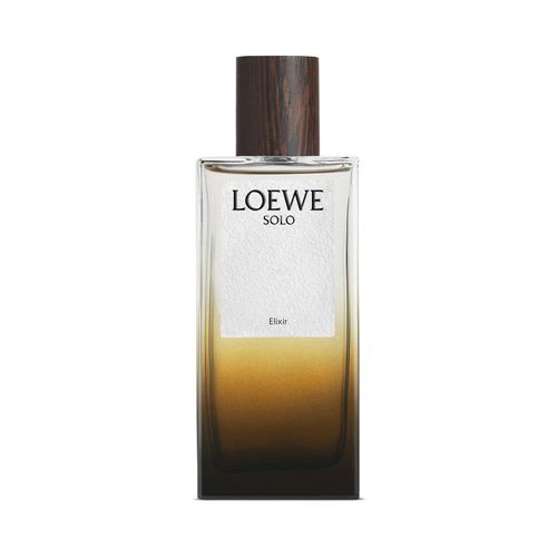 SOLO LOEWE ELIXIR