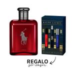 POLO-RED-PARFUM