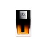 DIOR-HOMME-PARFUM-EDP