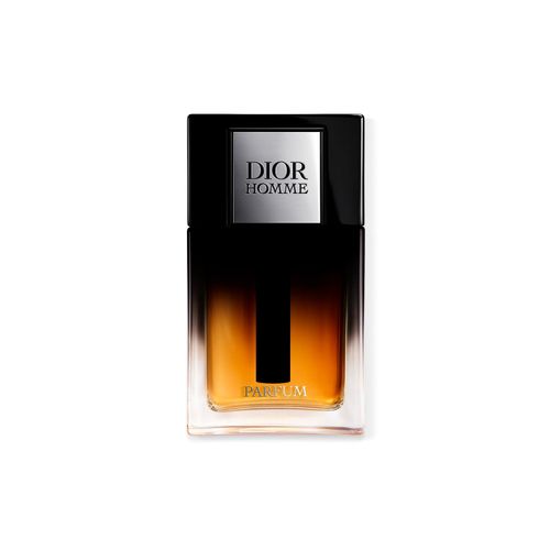 DIOR HOMME PARFUM EDP