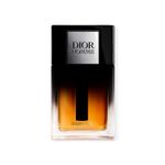 DIOR-HOMME-PARFUM-EDP