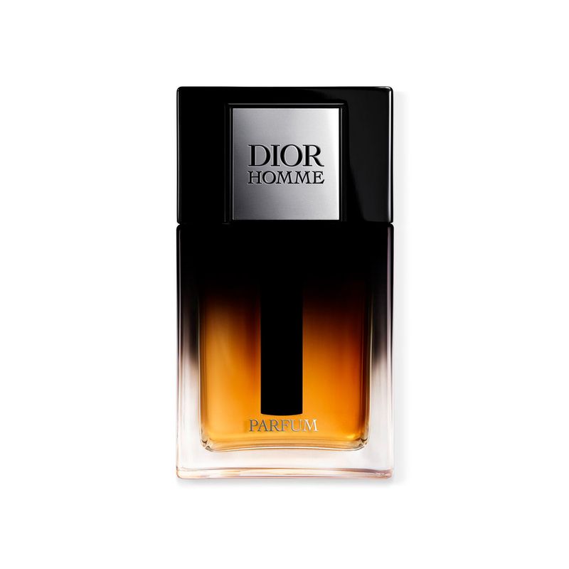 DIOR-HOMME-PARFUM-EDP