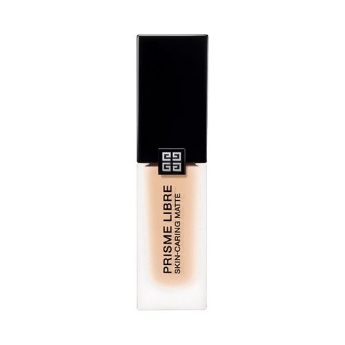 Prisme Libre Skin Caring Matte Foundation