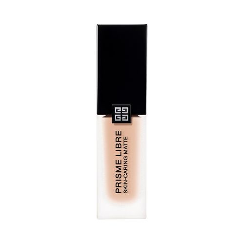 Prisme Libre Skin Caring Matte Foundation