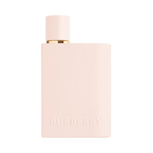 BURBERRY HER EDP INTENSE