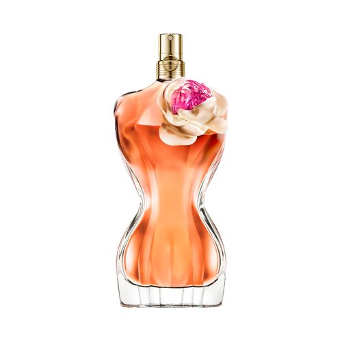 LA BELLE FLOWER EDITION EDP