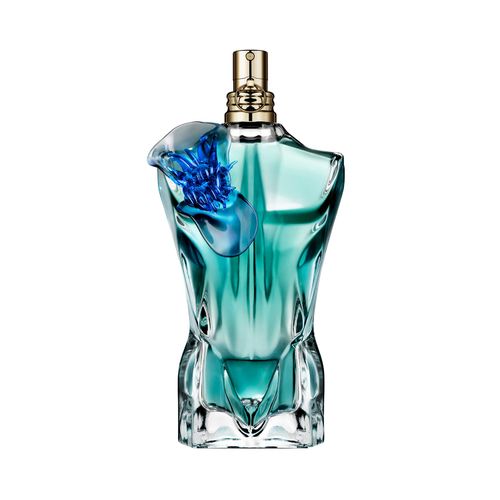 LE BEAU FLOWER EDITION EDP