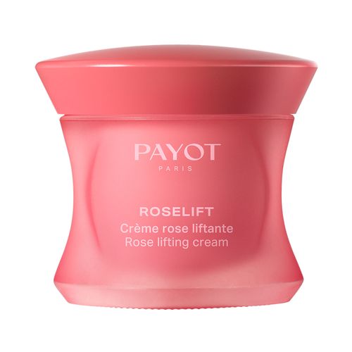 ROSELIFT CRÈME ROSE LIFTANTE