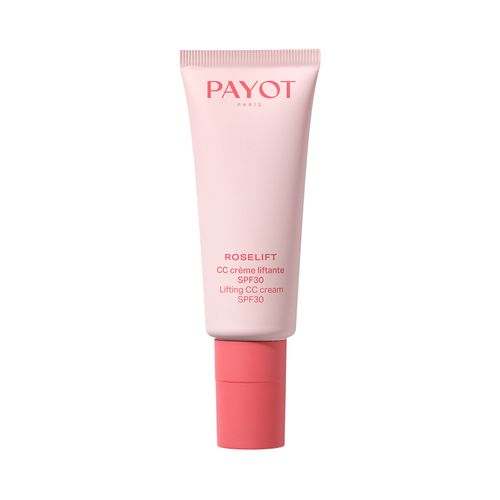 ROSELIFT CC CRÈME LIFTANTE