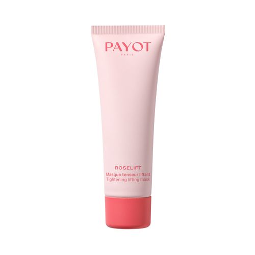 ROSELIFT MASQUE TENSEUR LIFTANT