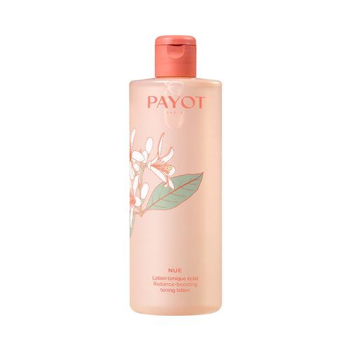 NUE LOTION TONIQUE ÉCLAT