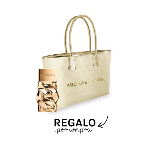 MICHAEL KORS POUR FEMME EDP