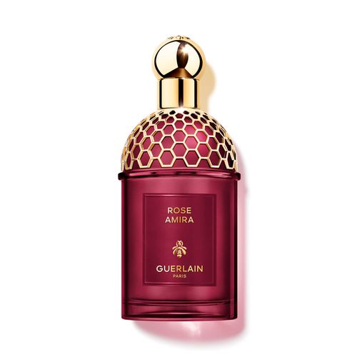 ABSOLUS ALLEGORIA ROSE AMIRA EDP