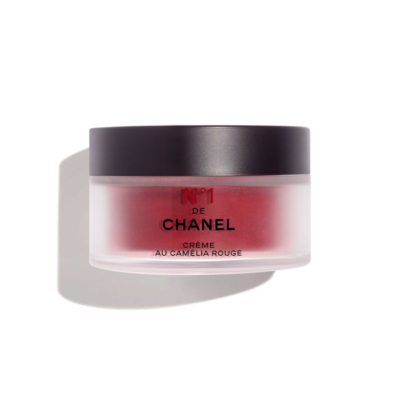 N1-DE-CHANEL-CREAM