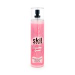 SKIL-DANCING-QUEEN-BRUME-PARFUMEE