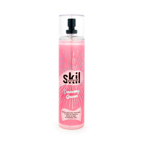 SKIL DANCING QUEEN BRUME PARFUMEE