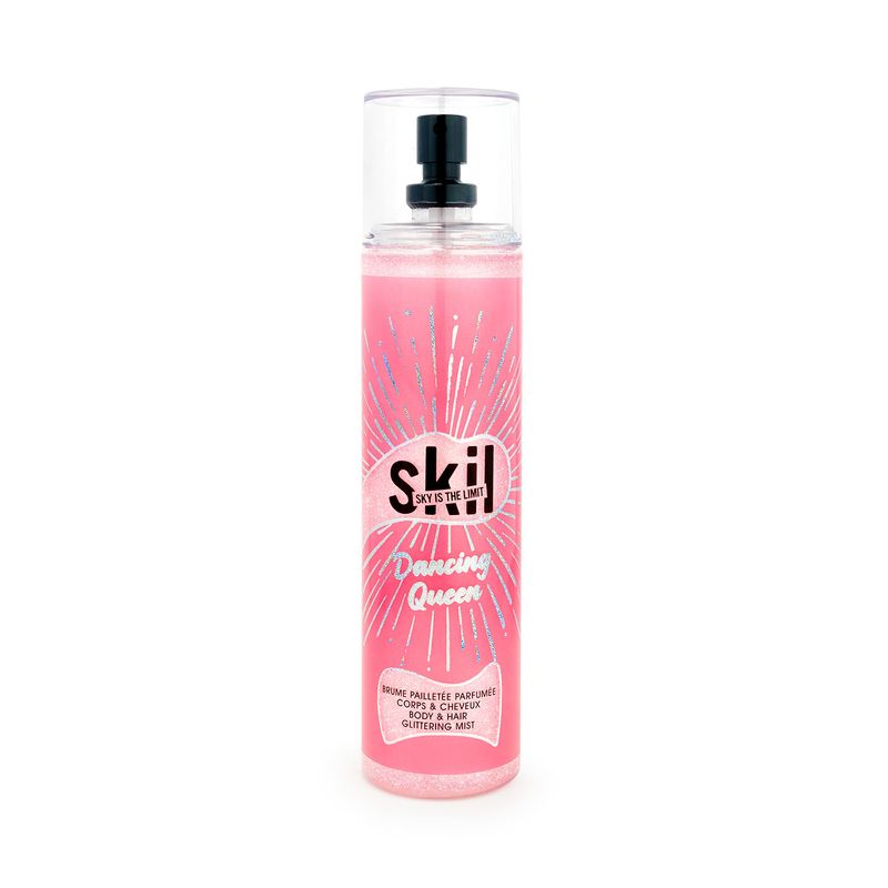 SKIL-DANCING-QUEEN-BRUME-PARFUMEE