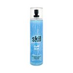 SKIL-NIGHT-FEVER-BRUME-PARFUMEE