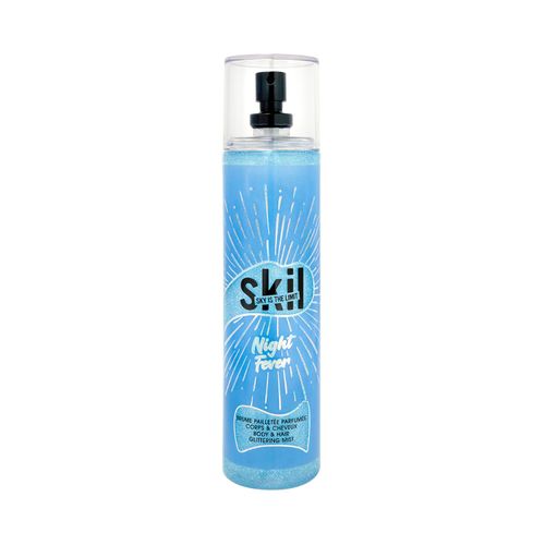 SKIL NIGHT FEVER BRUME PARFUMEE