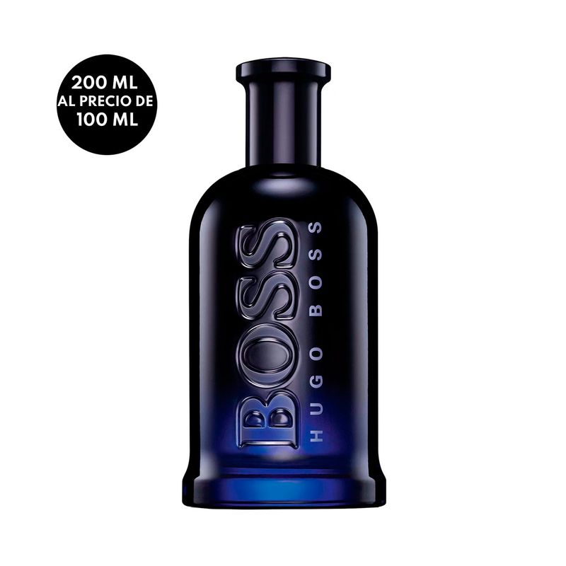 BOSS-BOTTLED-NIGHT-EDT