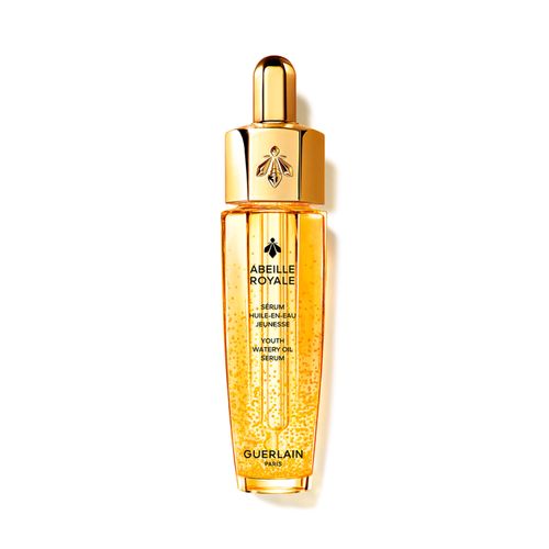 ABEILLE ROYALE YOUTH WATERY OIL SERUM