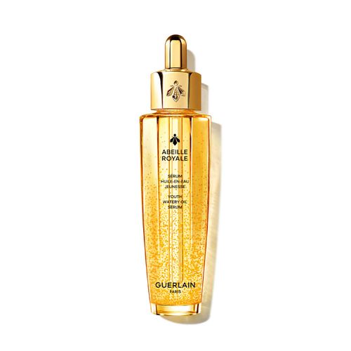 ABEILLE ROYALE YOUTH WATERY OIL SERUM ED. LIMITADA